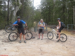 kanga Valley mtb 001